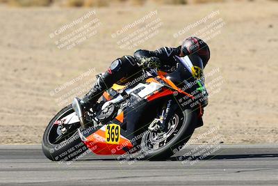 media/Mar-09-2025-TrackXperience (Sun) [[4c2000c718]]/2-Level 3/Session 3 (Turns 9 and 8)/